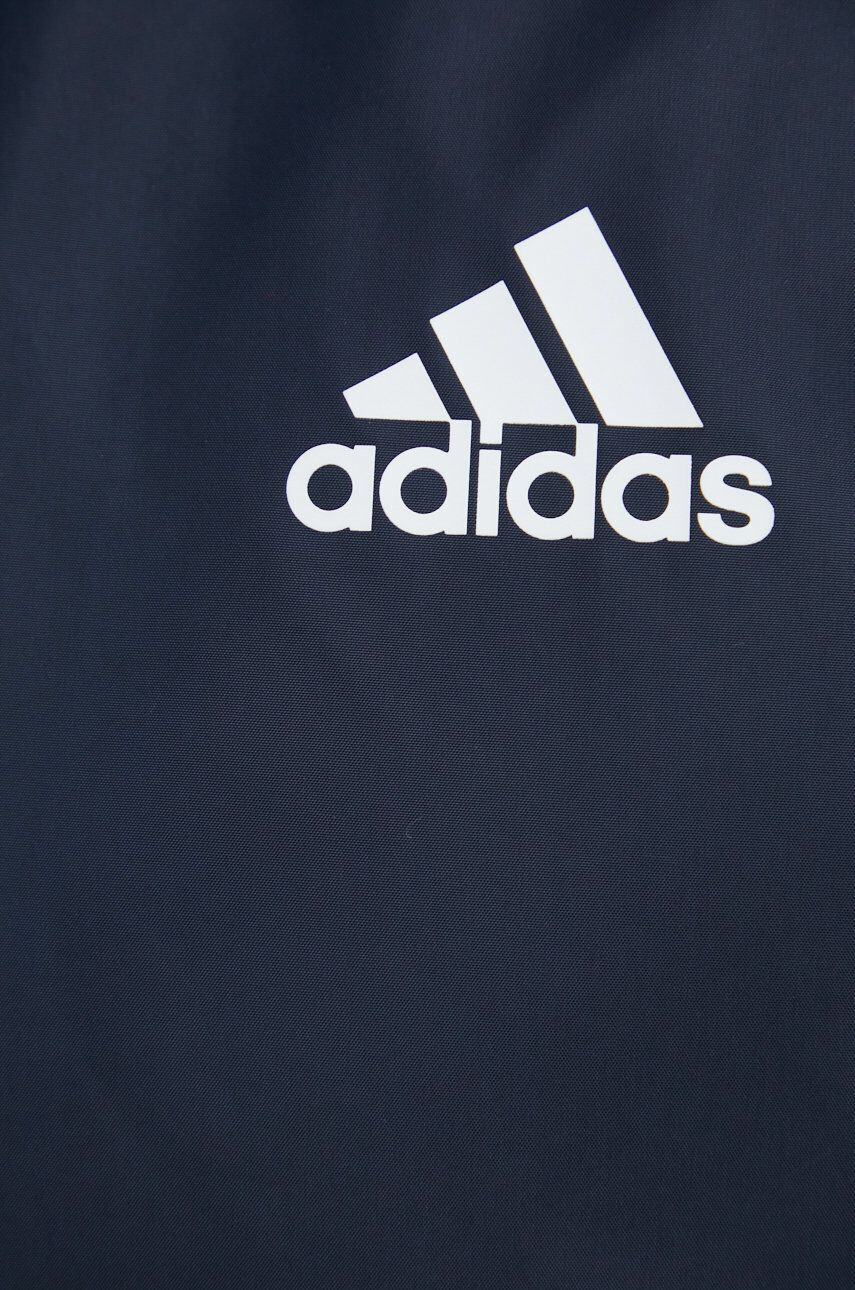 adidas Performance Анцуг - Pepit.bg