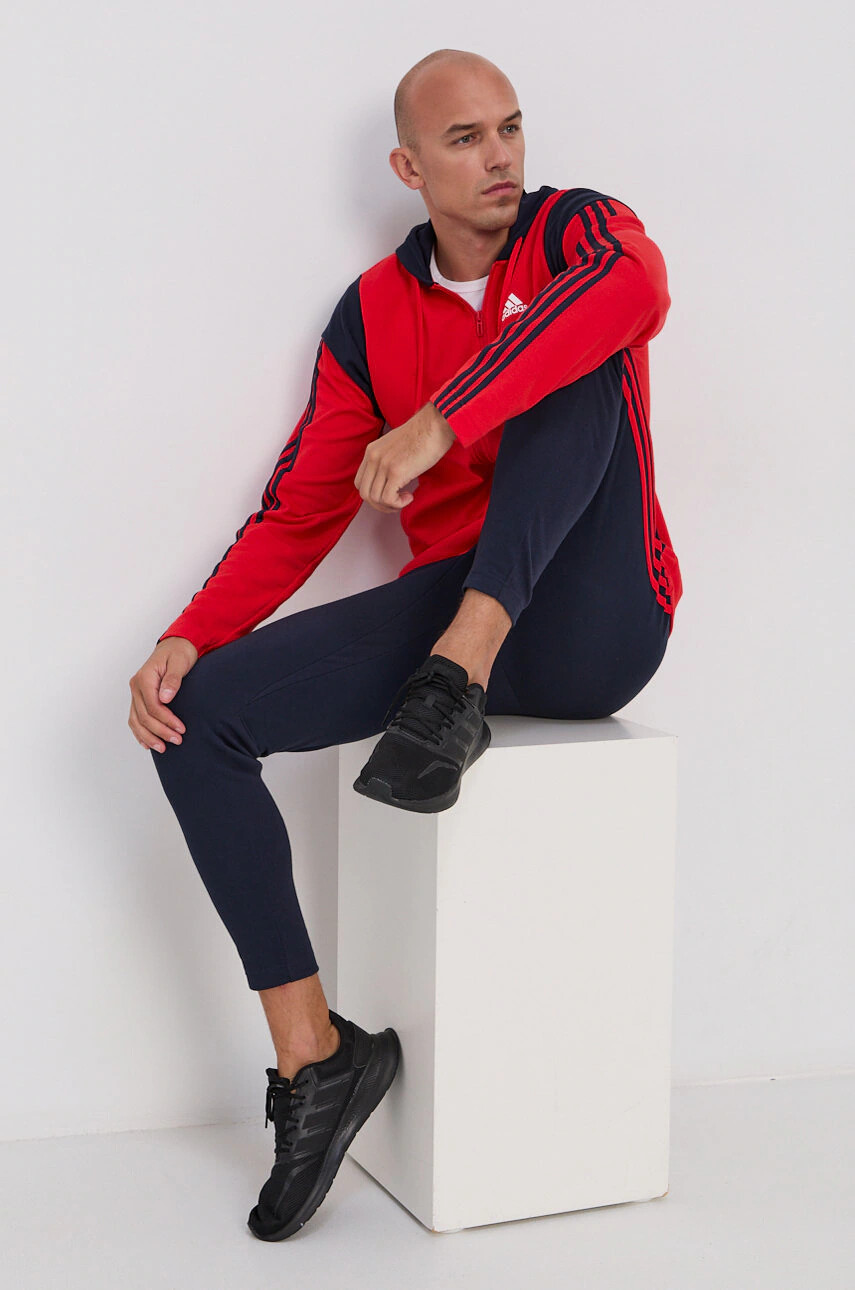 adidas Performance Анцуг H42016 - Pepit.bg