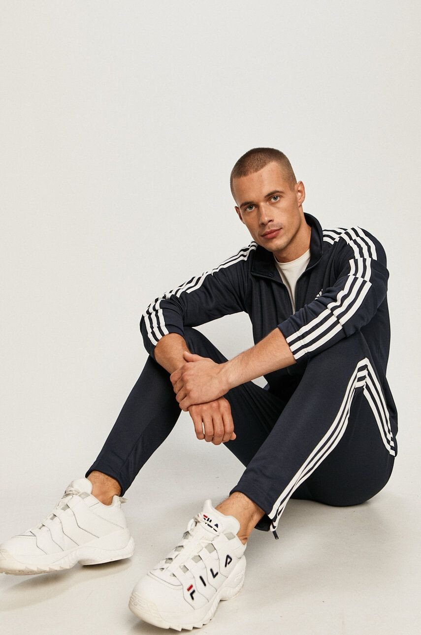 adidas Performance Анцуг - Pepit.bg