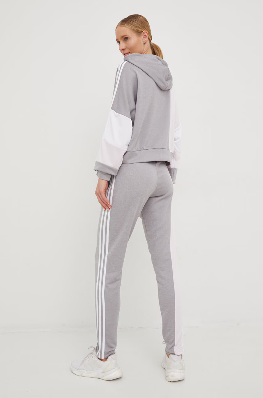 adidas Performance Анцуг - Pepit.bg