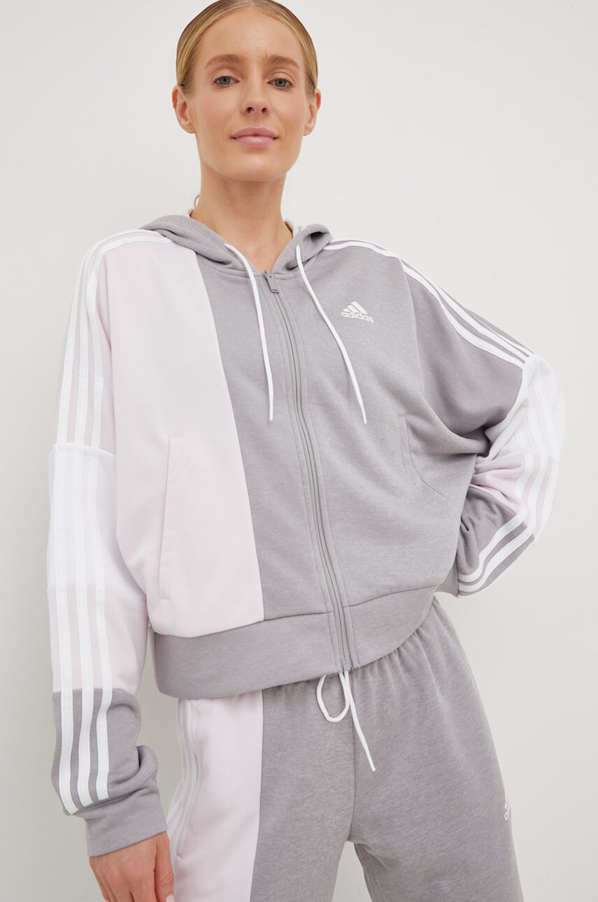 adidas Performance Анцуг - Pepit.bg