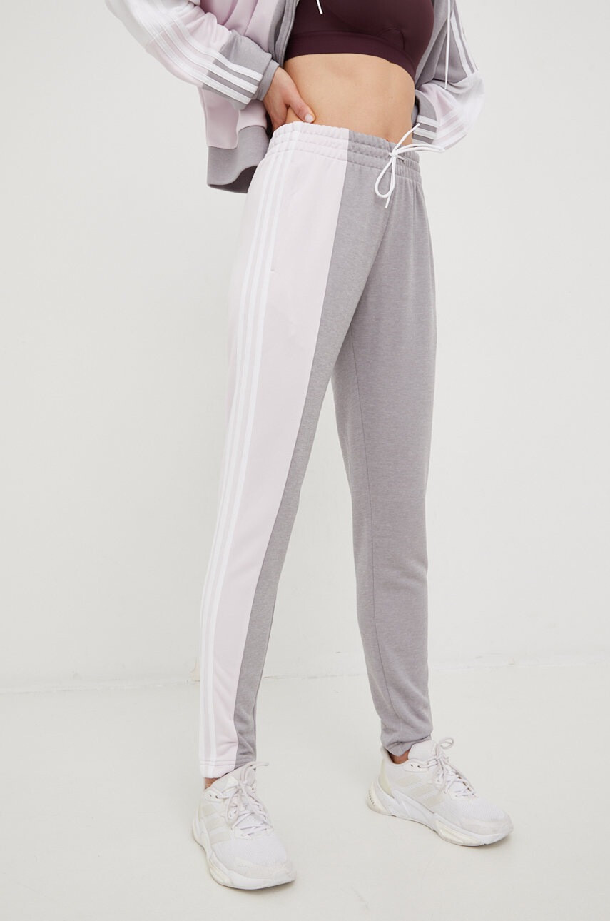 adidas Performance Анцуг - Pepit.bg