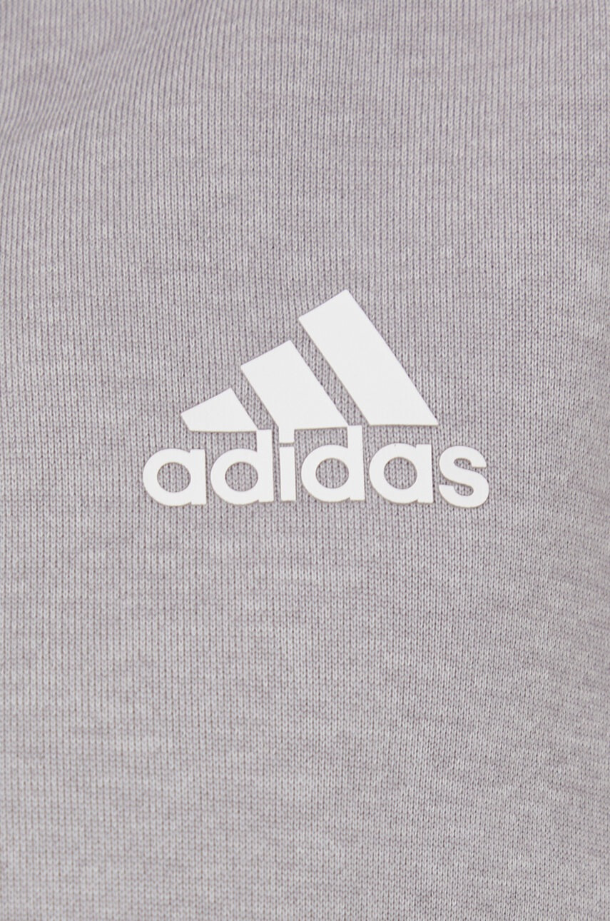 adidas Performance Анцуг - Pepit.bg