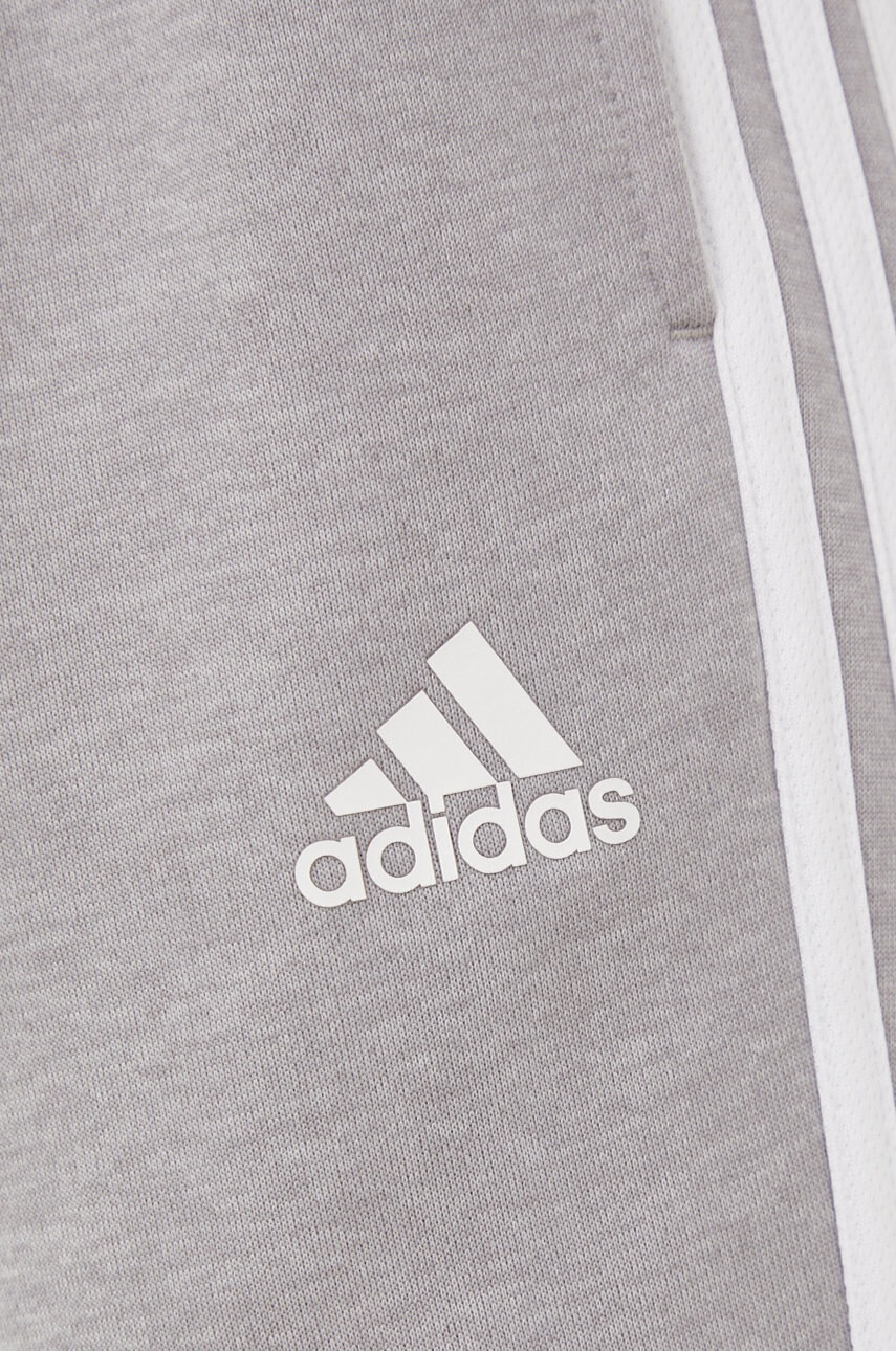 adidas Performance Анцуг - Pepit.bg