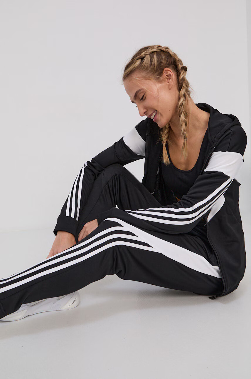 adidas Performance Анцуг HD9033 - Pepit.bg
