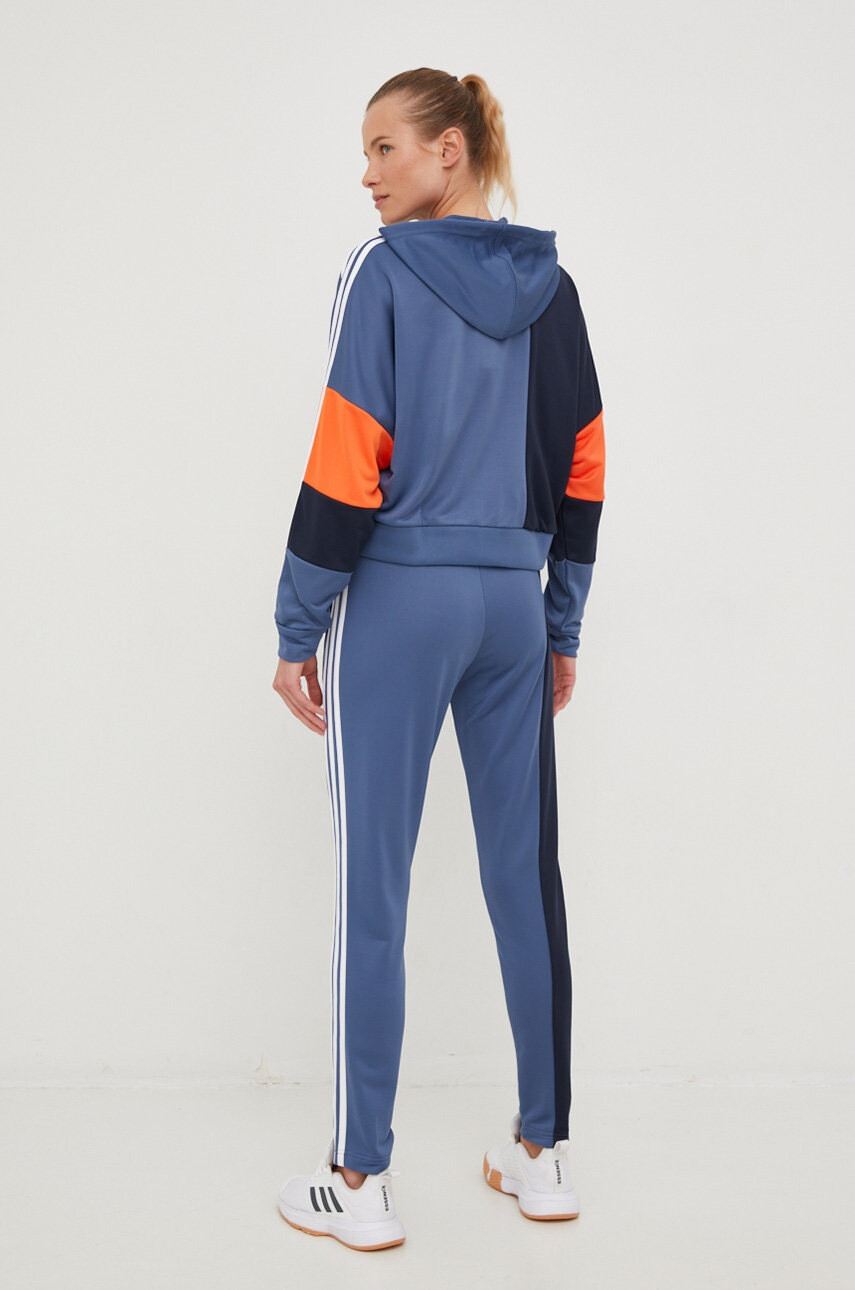 adidas Performance Анцуг - Pepit.bg