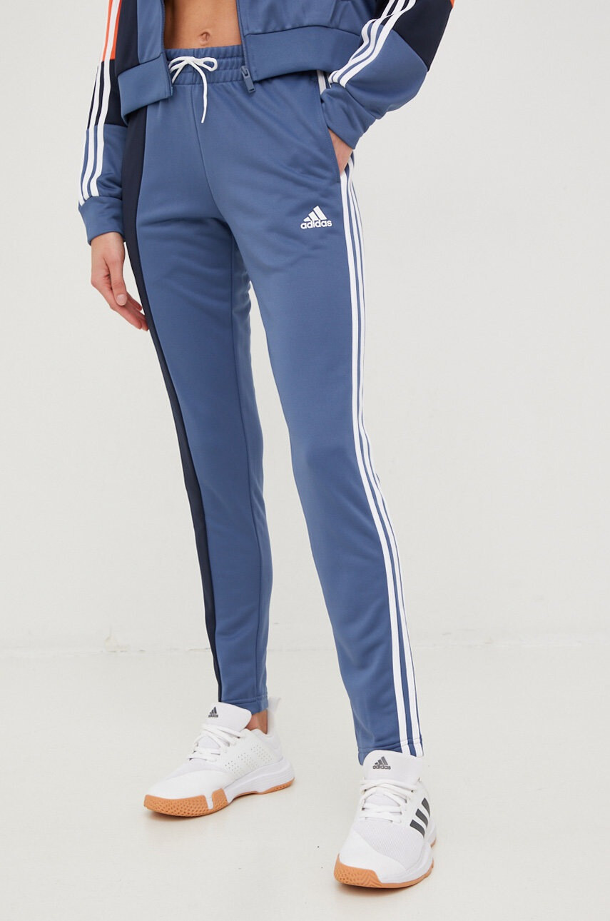 adidas Performance Анцуг - Pepit.bg