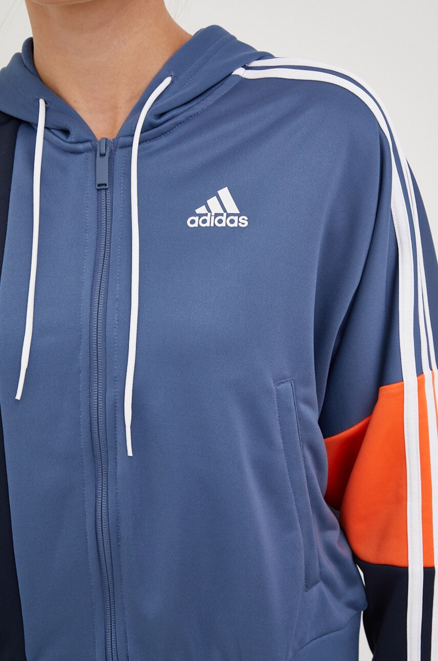 adidas Performance Анцуг - Pepit.bg