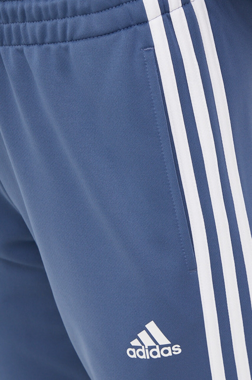 adidas Performance Анцуг - Pepit.bg