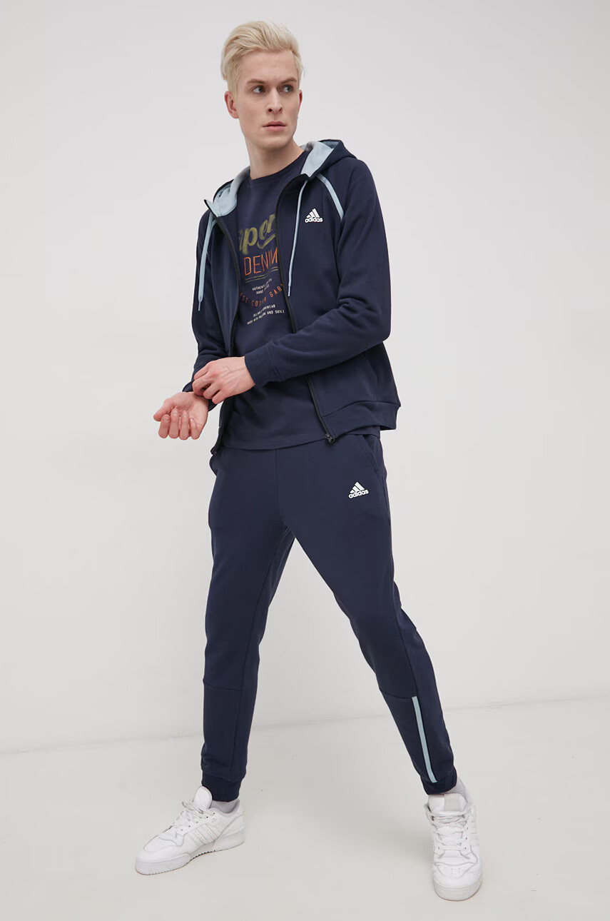 adidas Performance Анцуг HE2226 - Pepit.bg