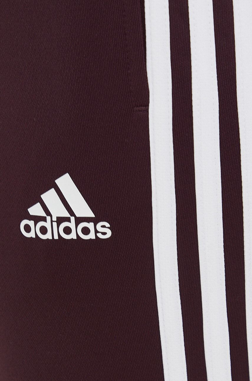 adidas Performance Анцуг - Pepit.bg