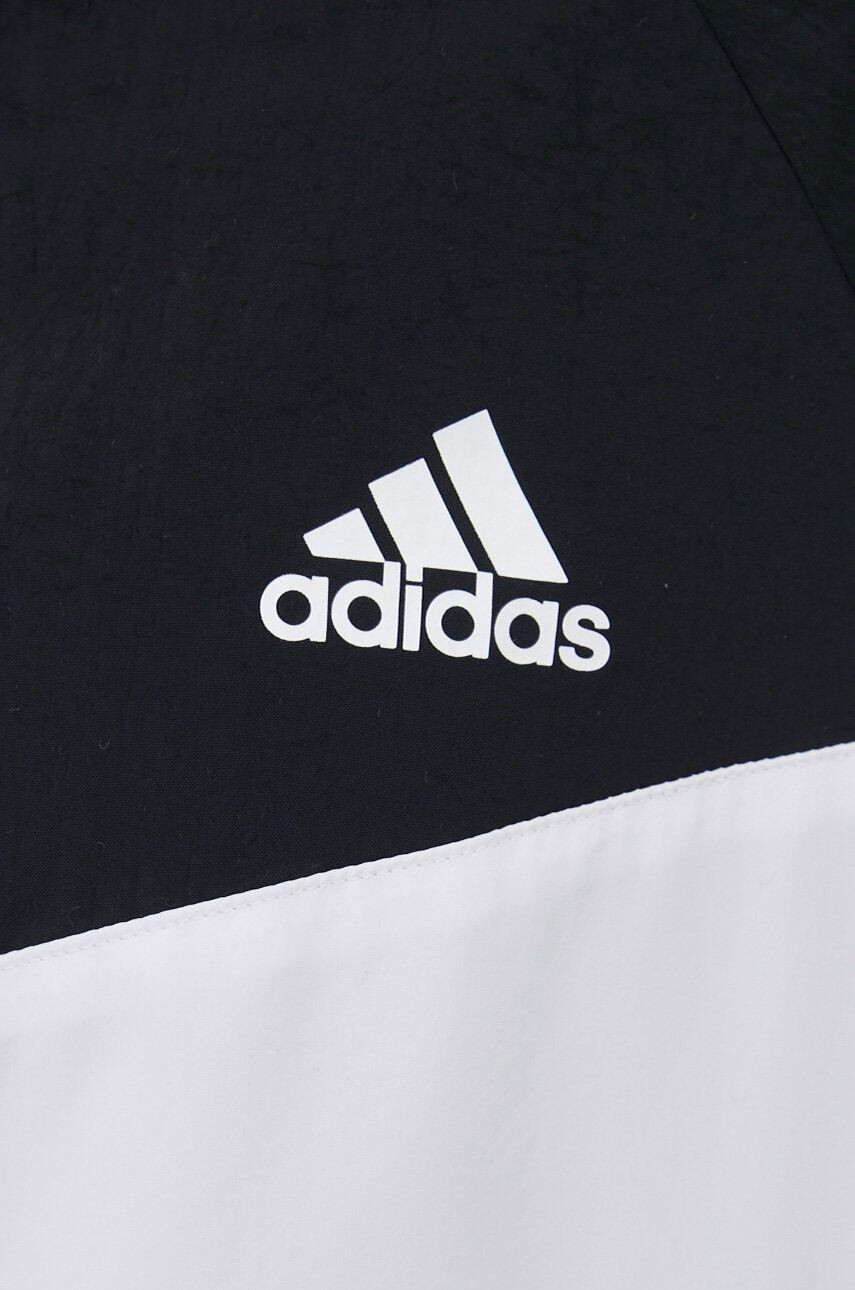 adidas Performance Анцуг HD9029 - Pepit.bg