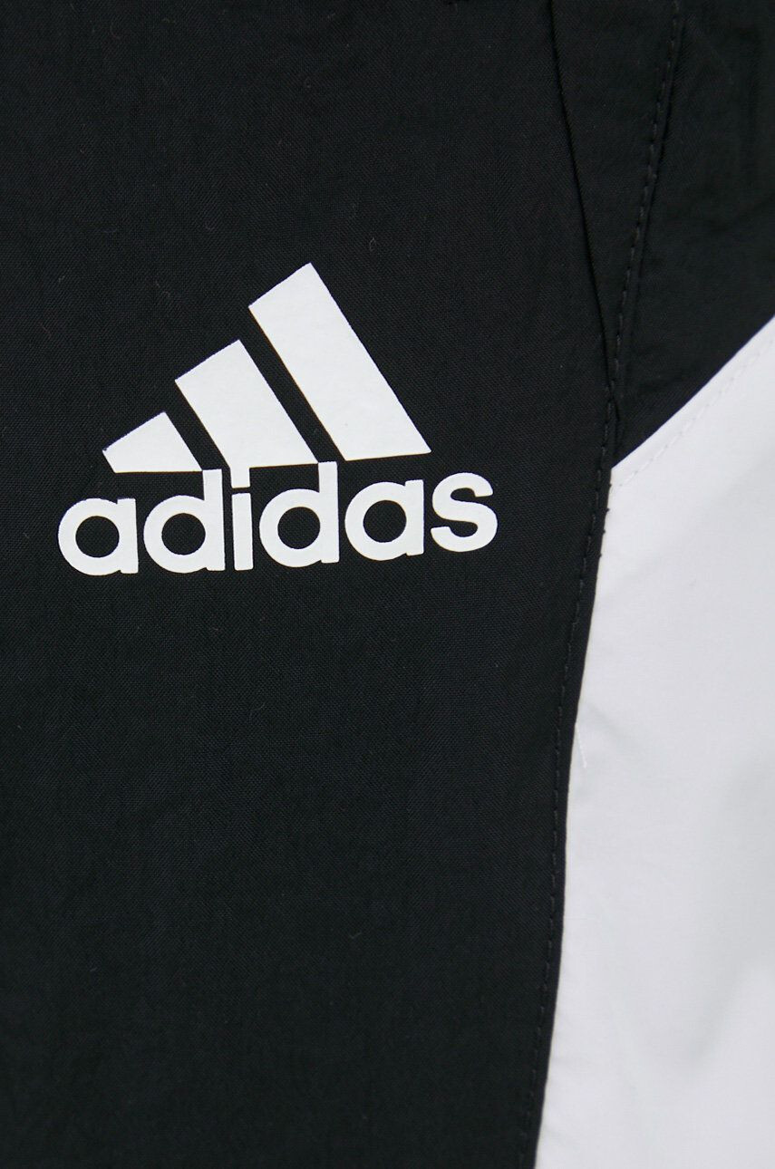 adidas Performance Анцуг HD9029 - Pepit.bg