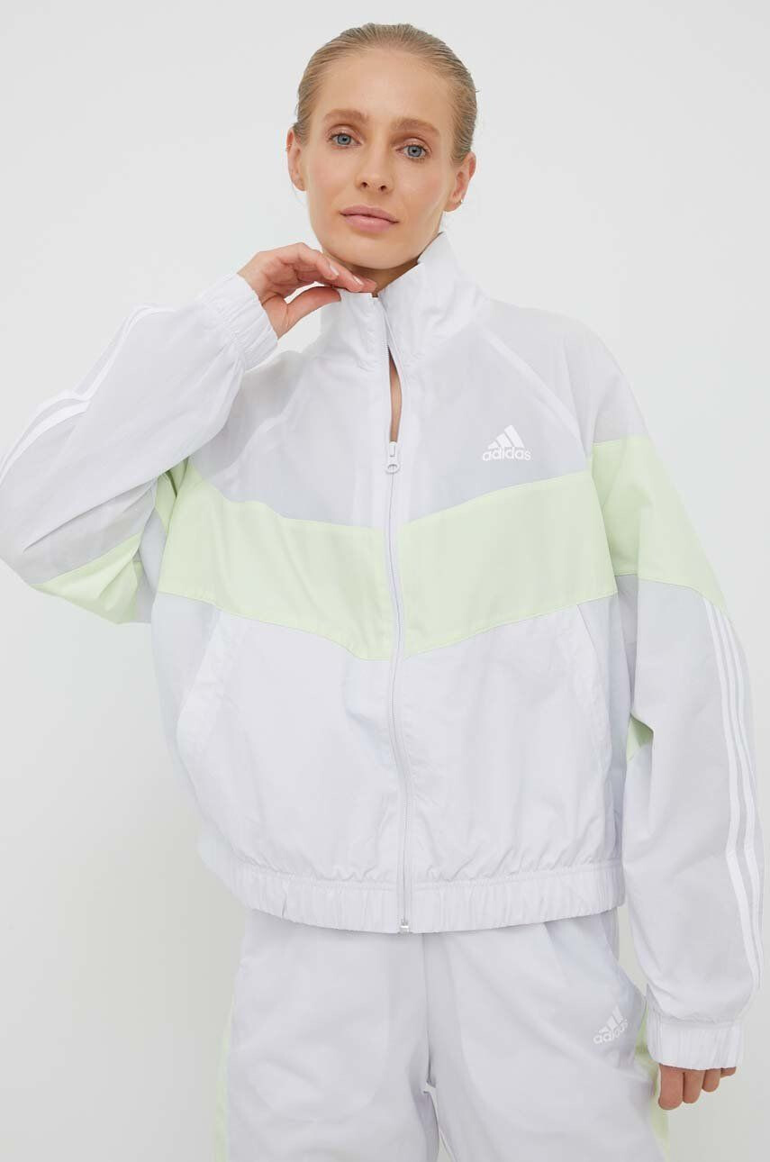 adidas Performance Анцуг HE2951 - Pepit.bg