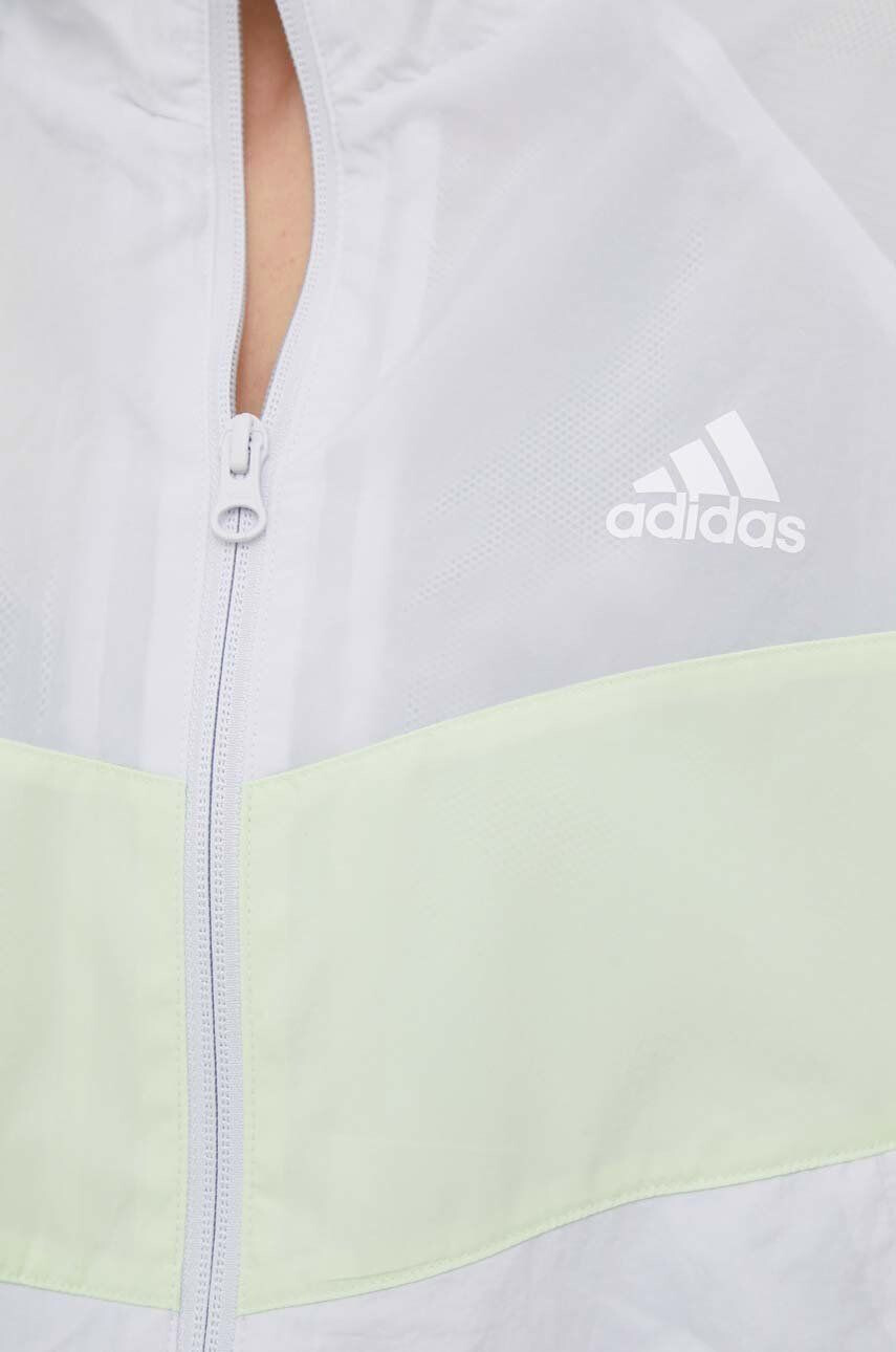 adidas Performance Анцуг HE2951 - Pepit.bg