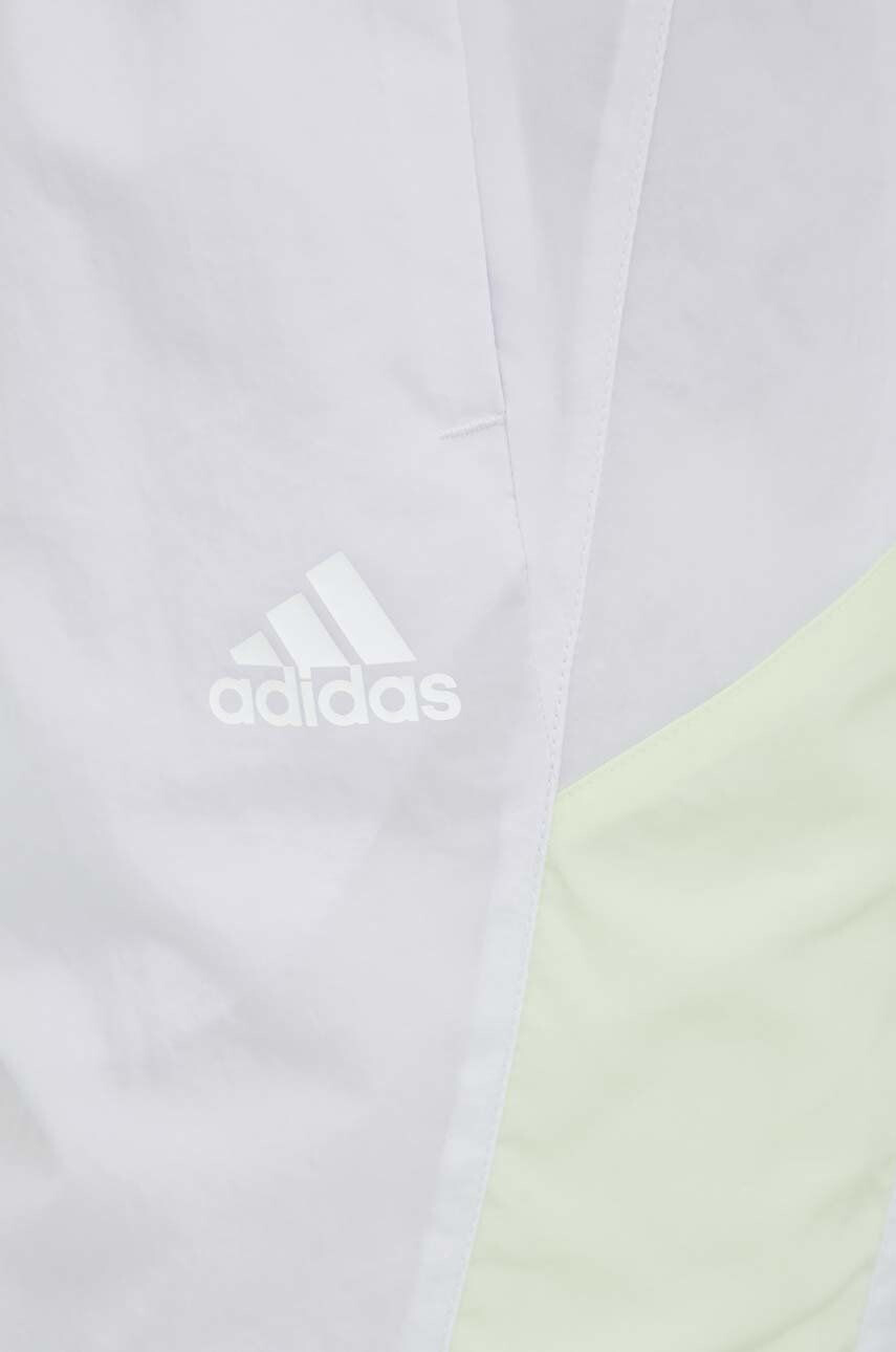 adidas Performance Анцуг HE2951 - Pepit.bg