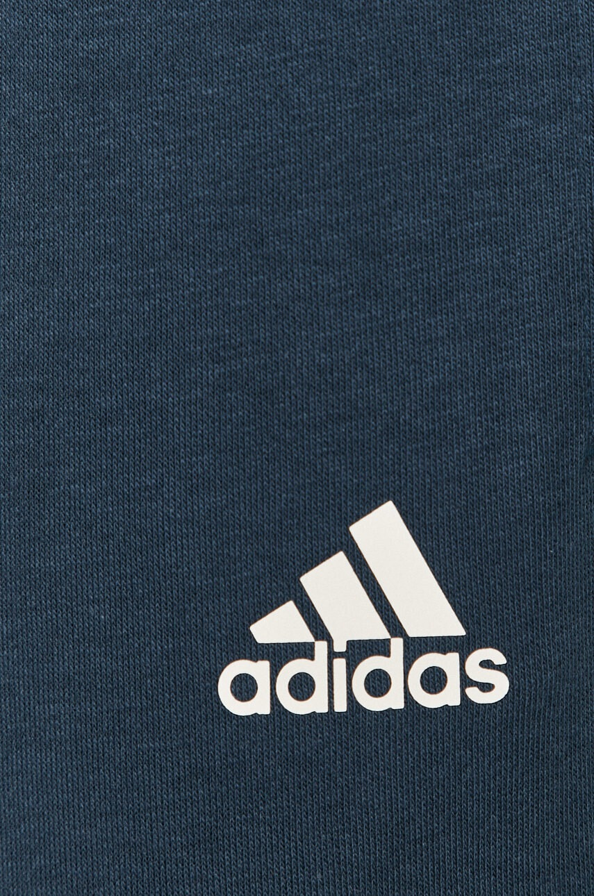 adidas Performance Анцуг GM5806 - Pepit.bg