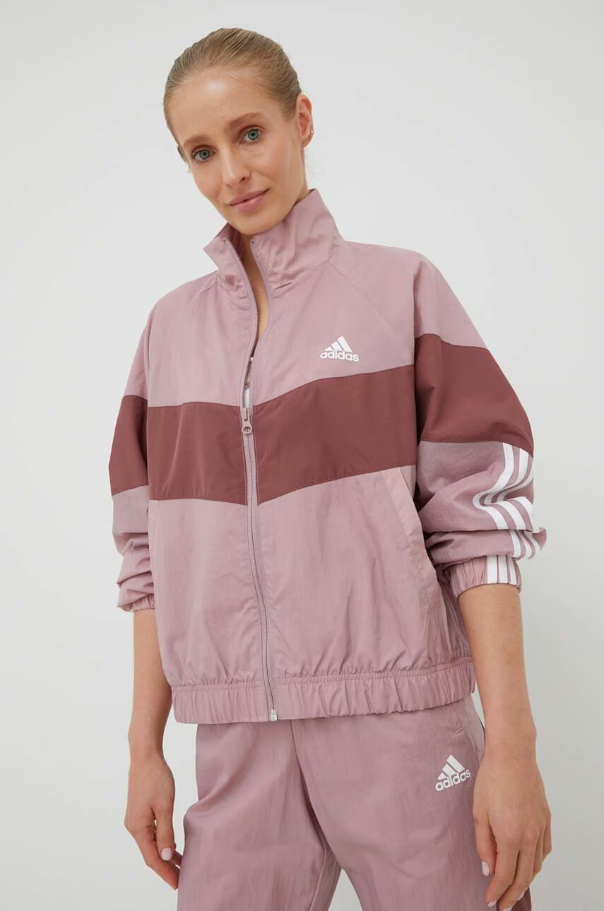 adidas Performance Анцуг HD9031 - Pepit.bg