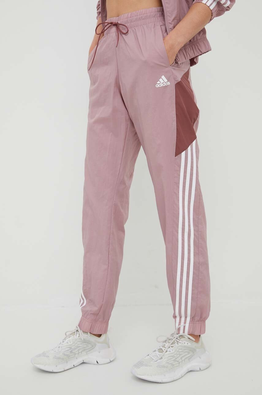 adidas Performance Анцуг HD9031 - Pepit.bg