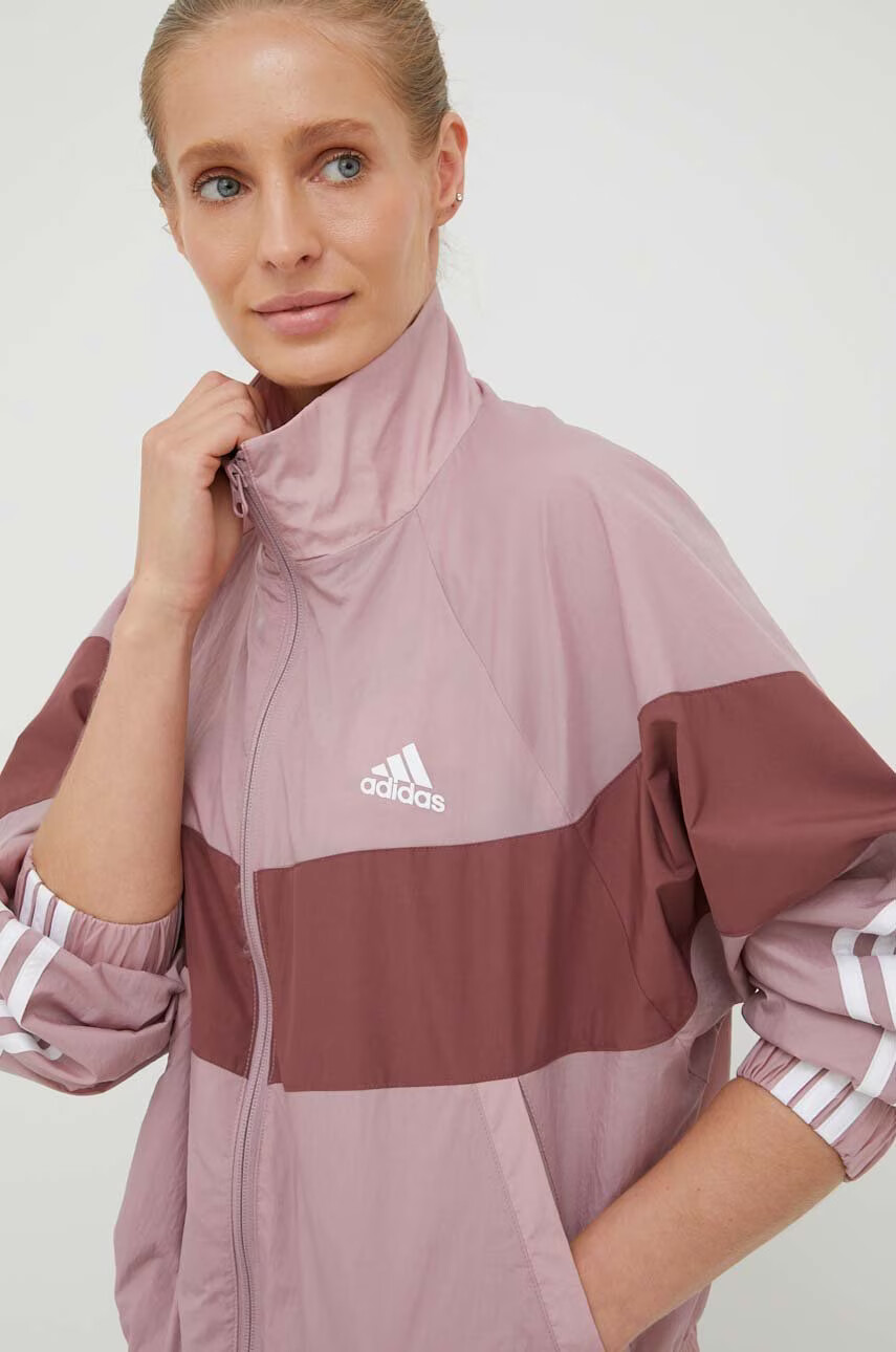 adidas Performance Анцуг HD9031 - Pepit.bg