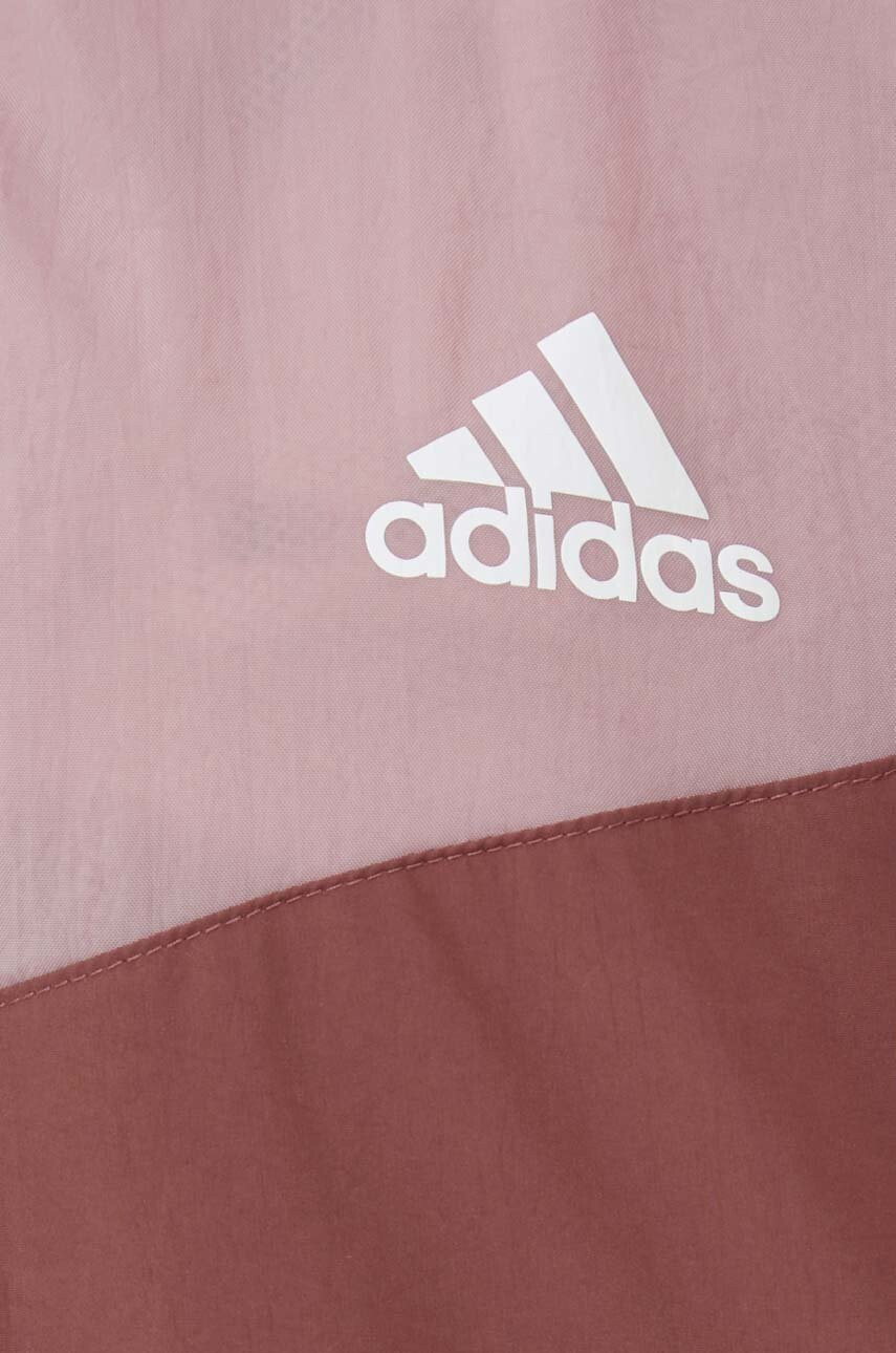 adidas Performance Анцуг HD9031 - Pepit.bg