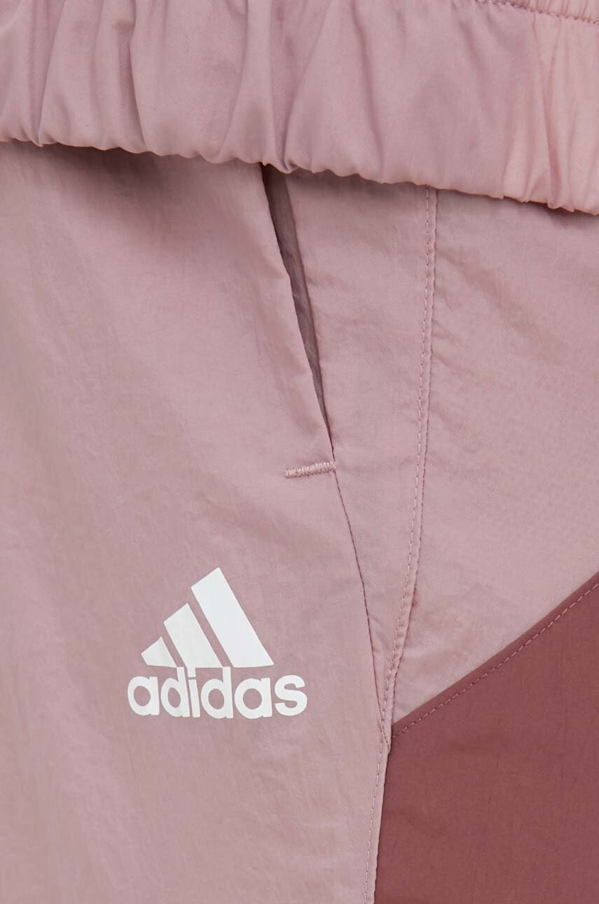 adidas Performance Анцуг HD9031 - Pepit.bg