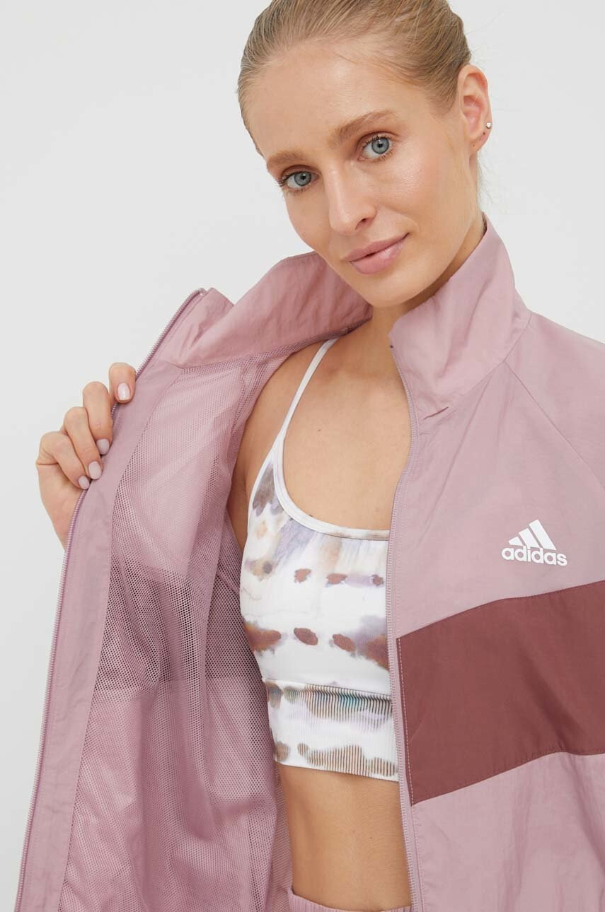 adidas Performance Анцуг HD9031 - Pepit.bg
