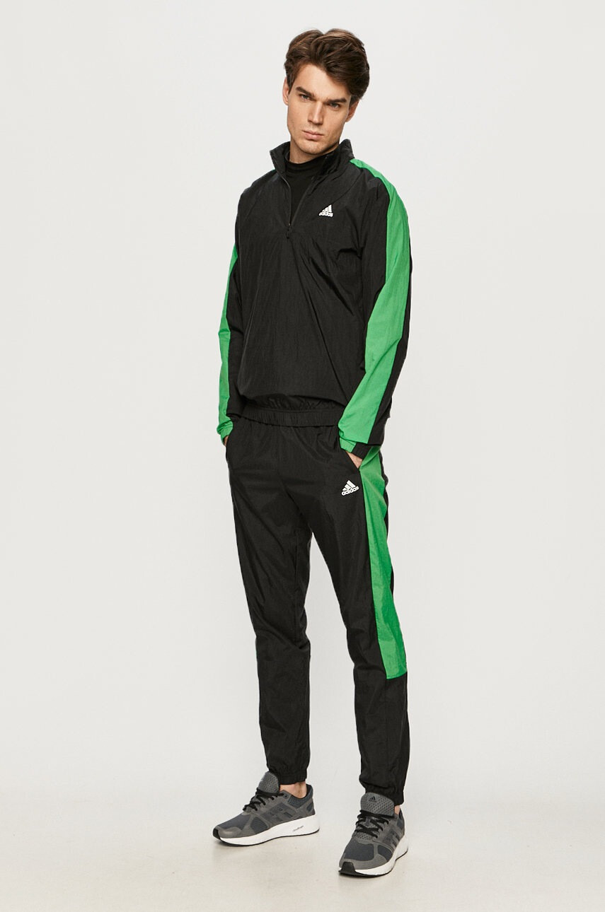 adidas Performance Анцуг - Pepit.bg