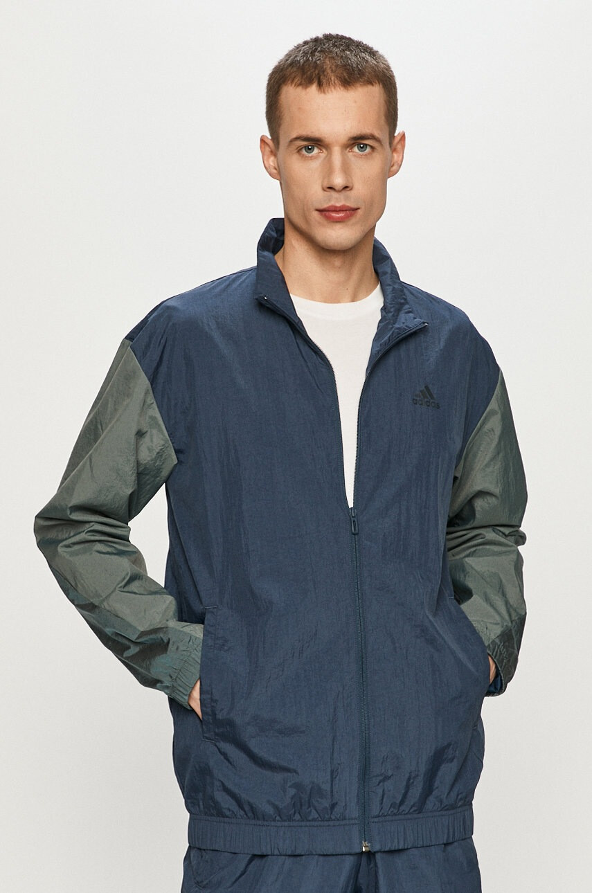 adidas Performance Анцуг GT3091 - Pepit.bg