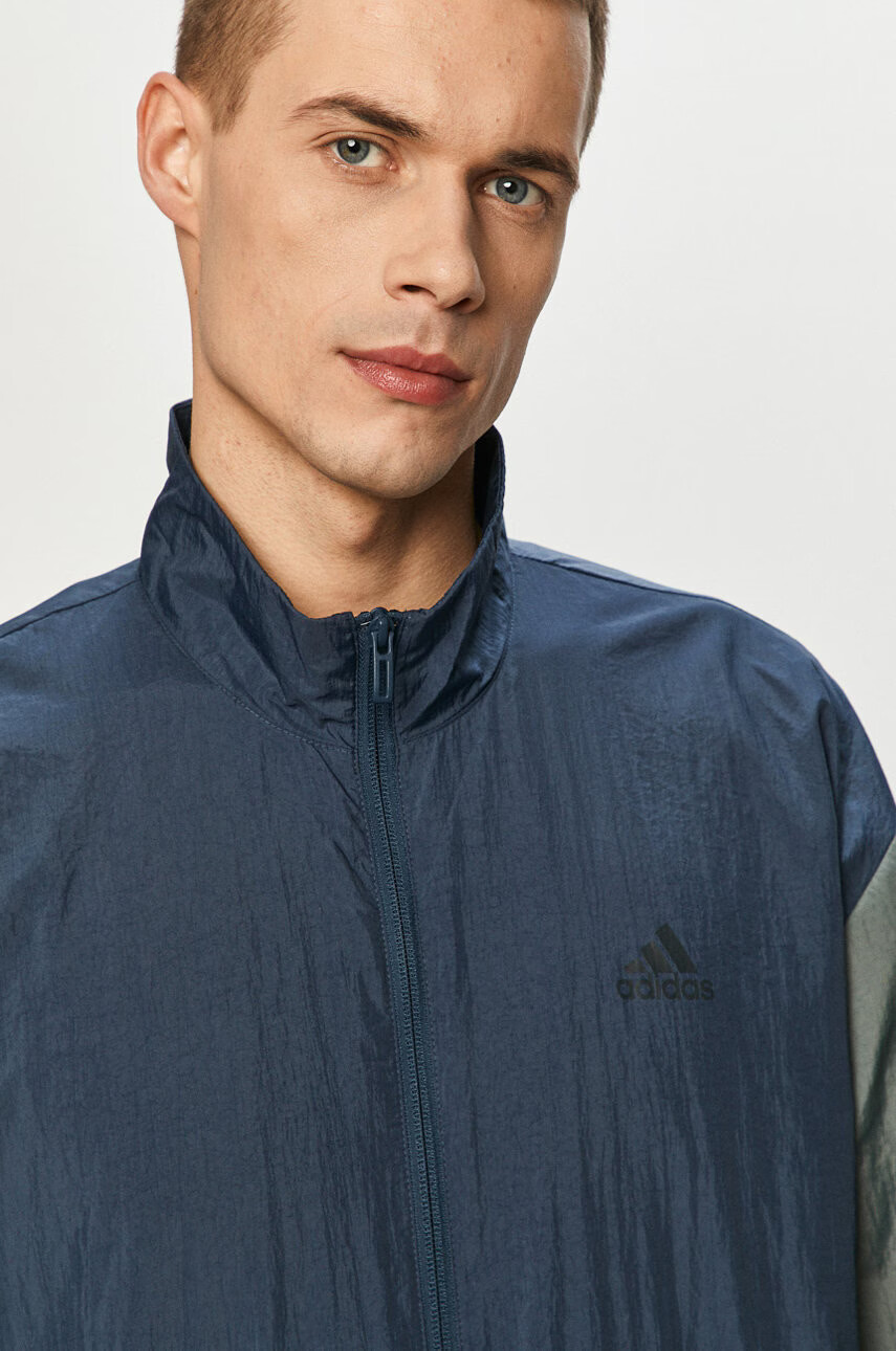adidas Performance Анцуг GT3091 - Pepit.bg