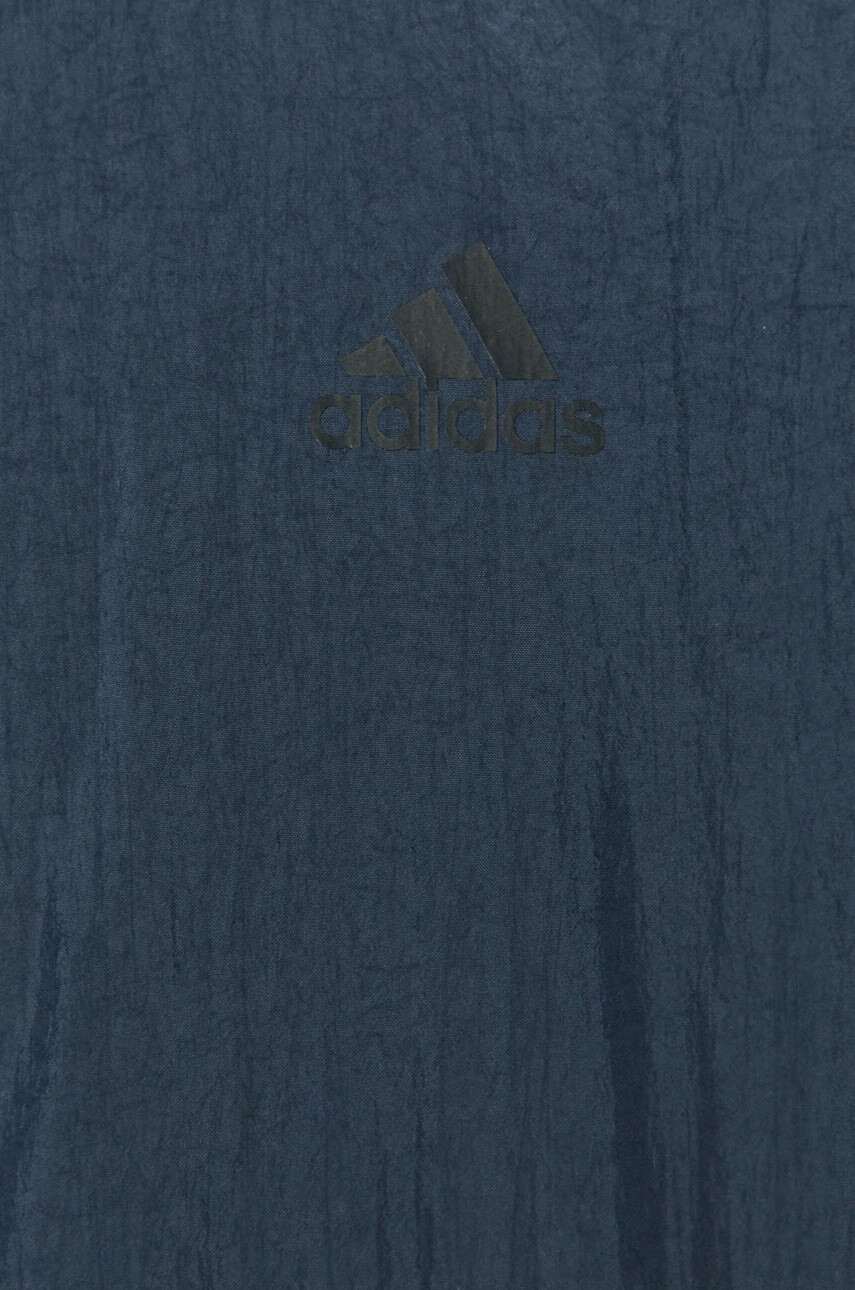 adidas Performance Анцуг GT3091 - Pepit.bg