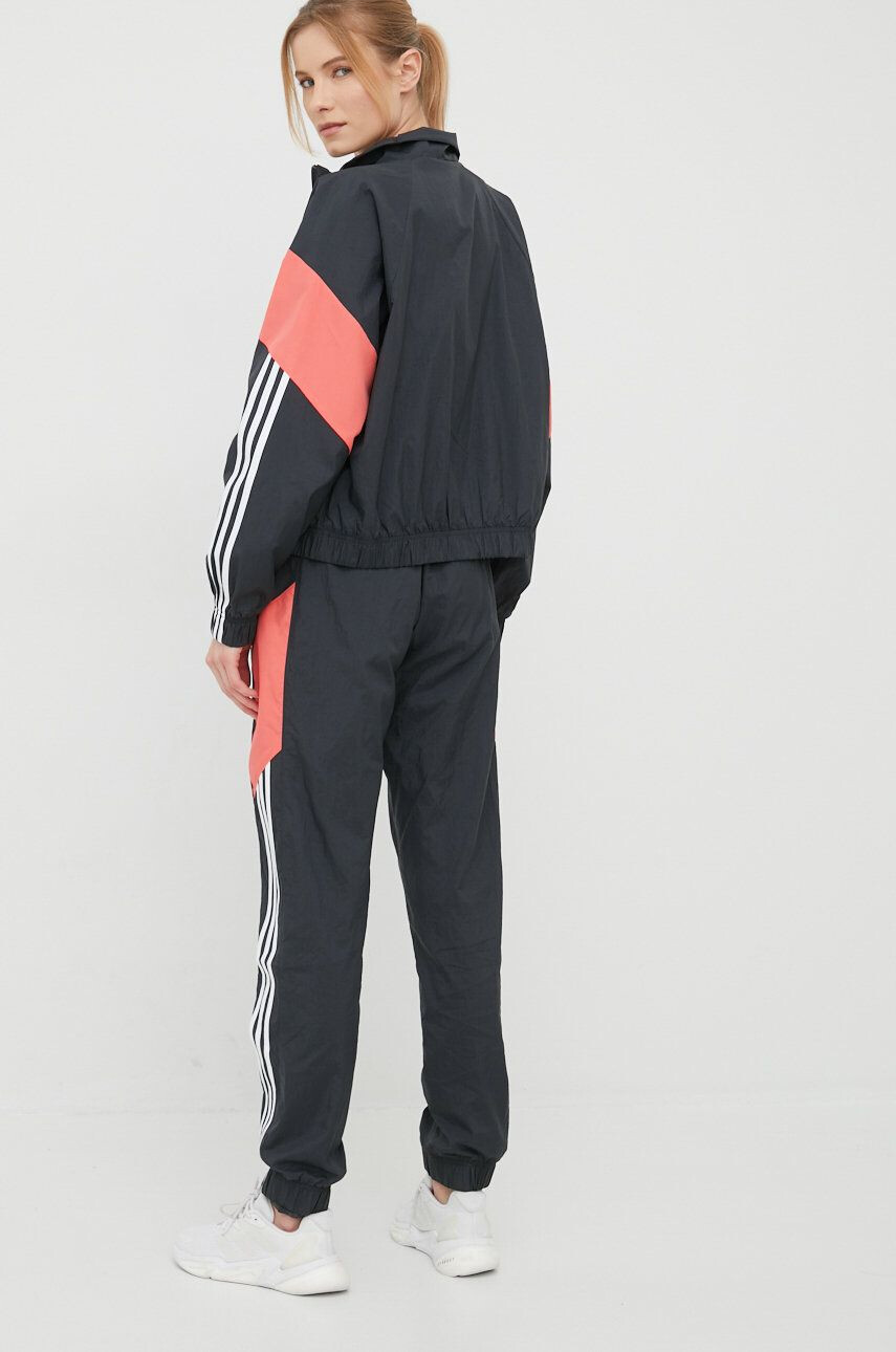 adidas Performance Анцуг H67028 - Pepit.bg