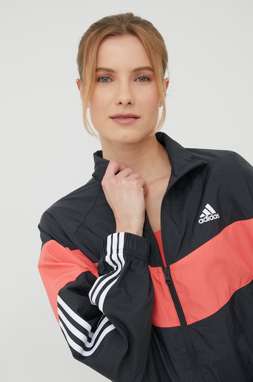 adidas Performance Анцуг H67028 - Pepit.bg