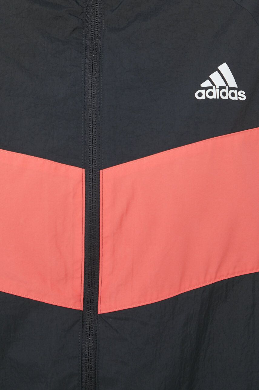 adidas Performance Анцуг H67028 - Pepit.bg