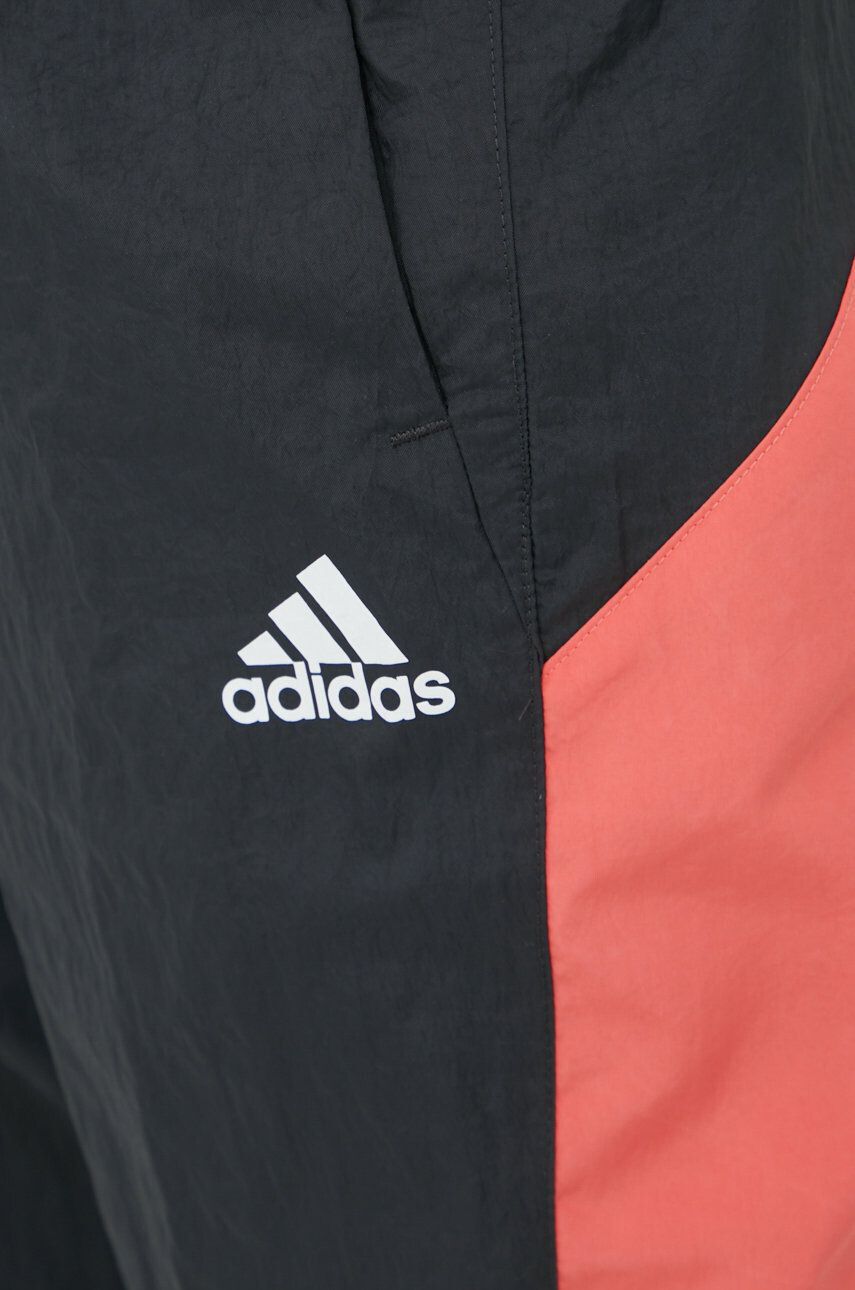 adidas Performance Анцуг H67028 - Pepit.bg