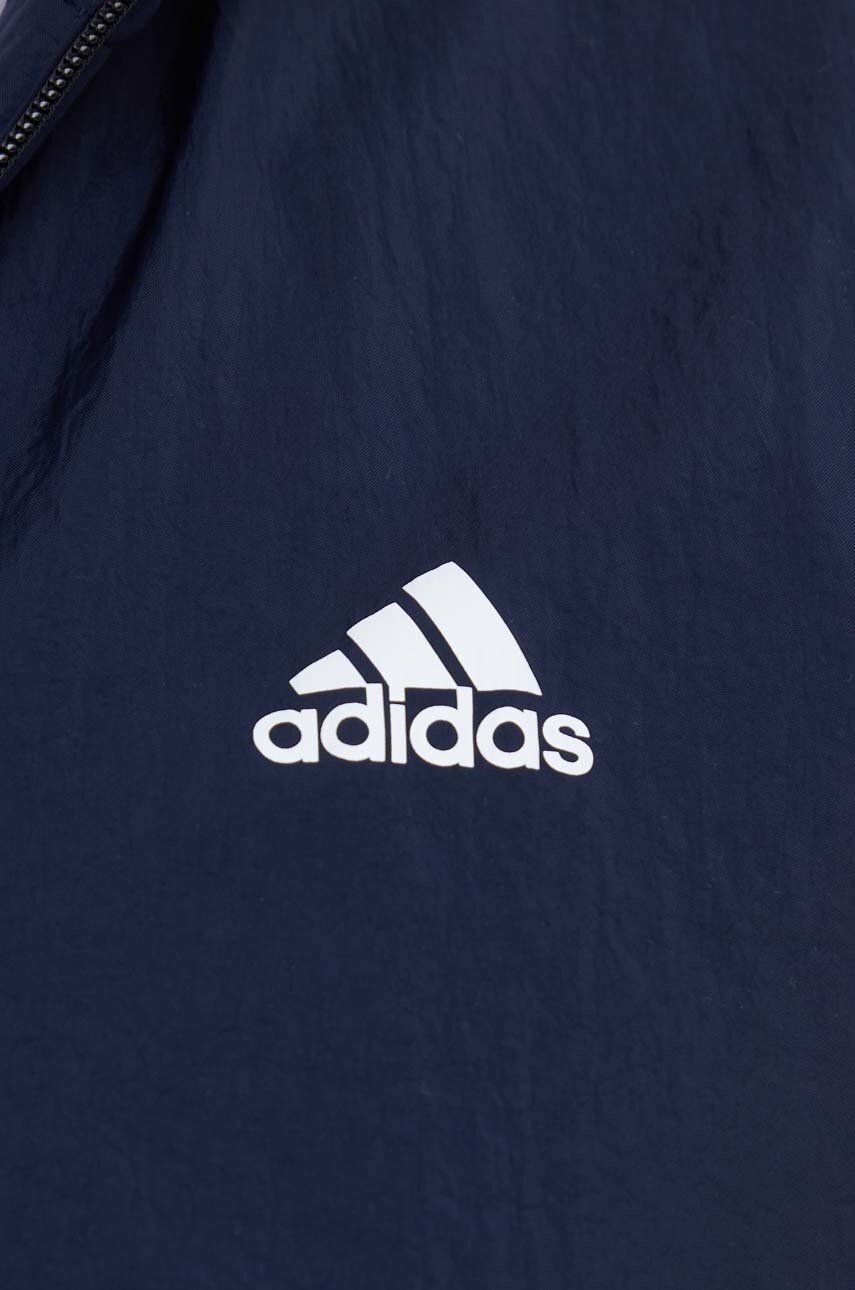 adidas Performance Анцуг HE2231 - Pepit.bg