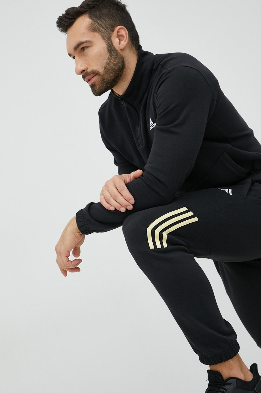 adidas Performance Анцуг - Pepit.bg