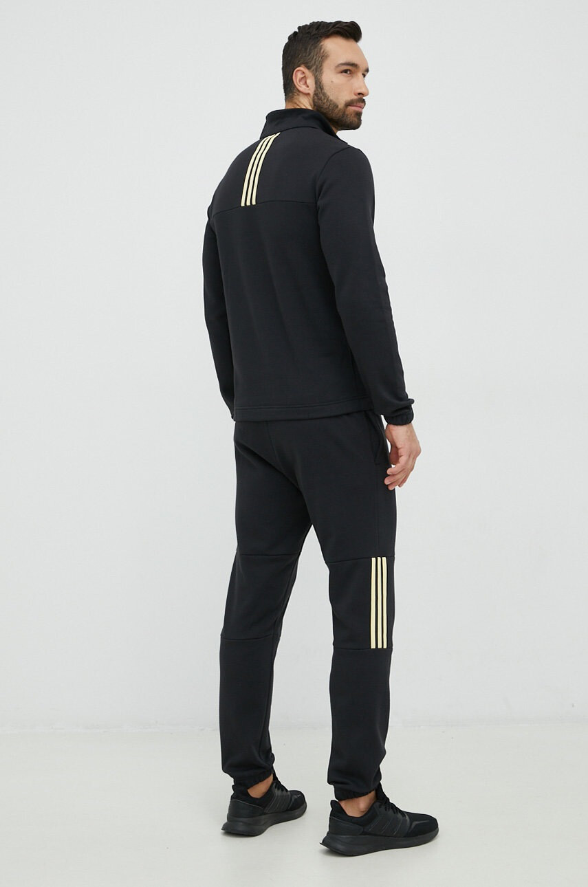 adidas Performance Анцуг - Pepit.bg