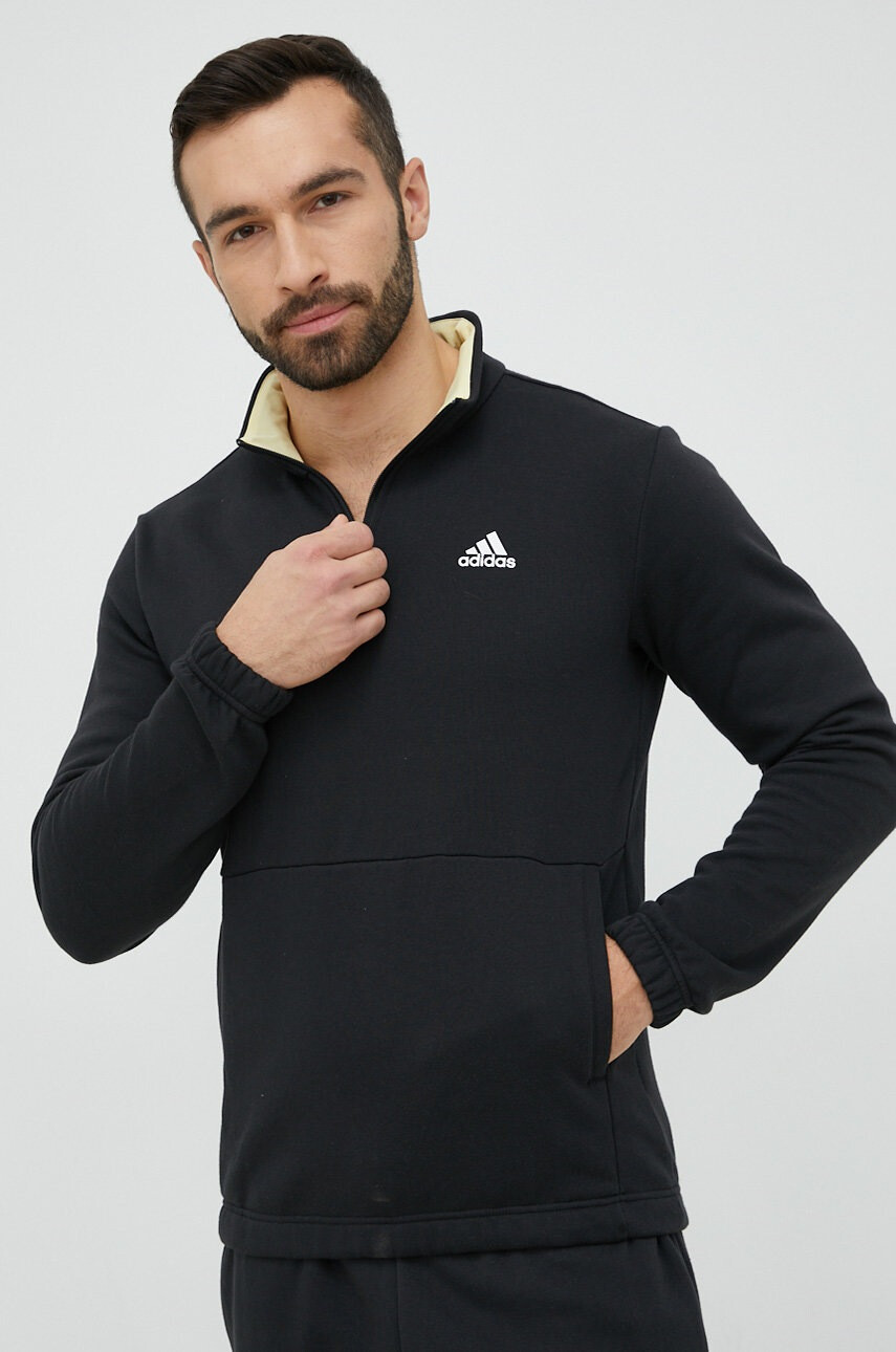 adidas Performance Анцуг - Pepit.bg