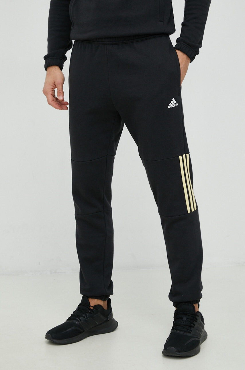 adidas Performance Анцуг - Pepit.bg
