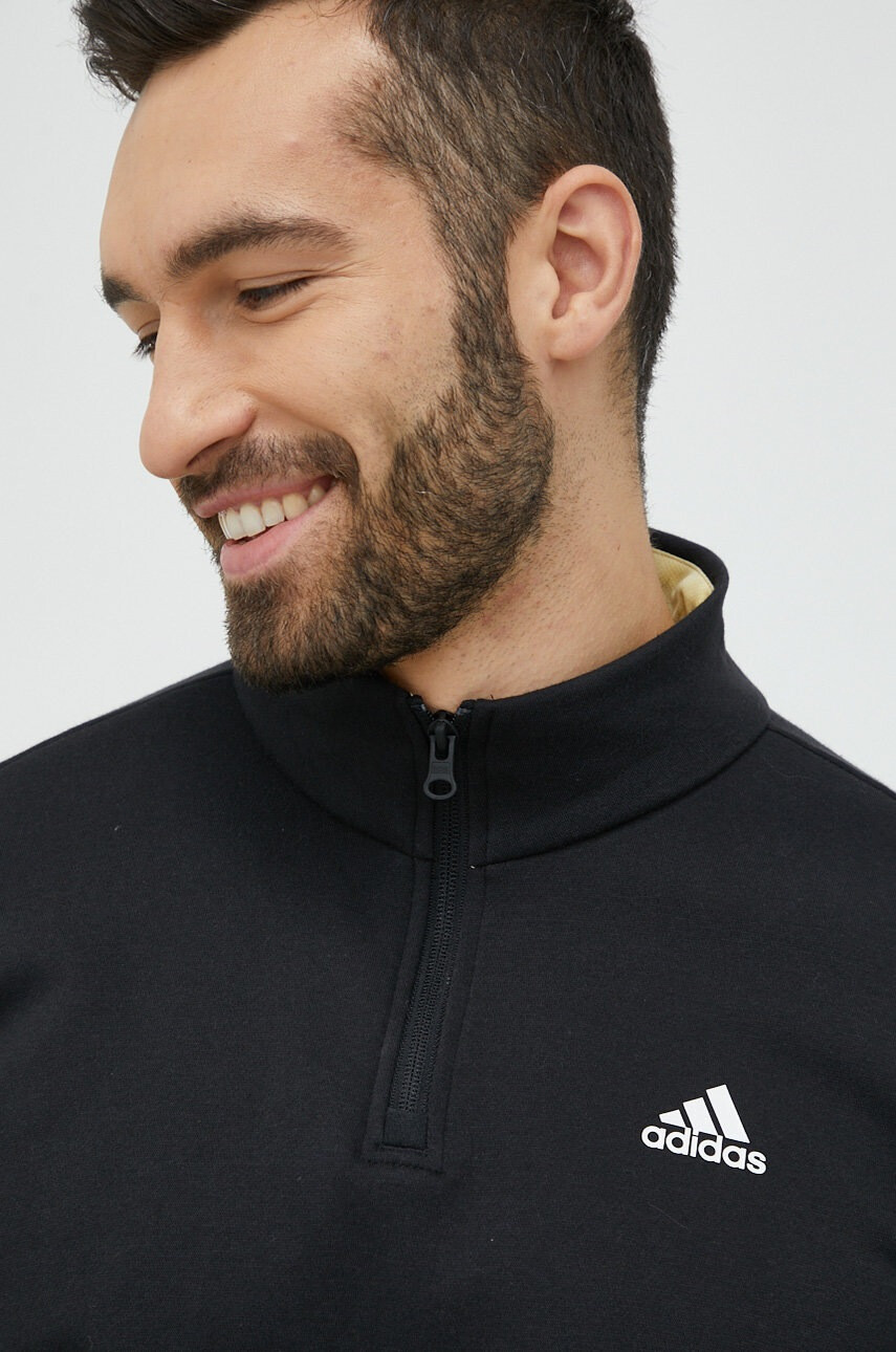adidas Performance Анцуг - Pepit.bg