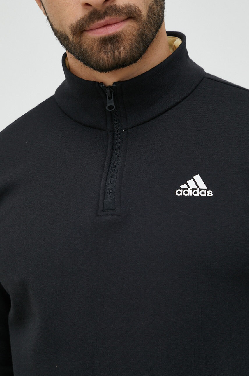 adidas Performance Анцуг - Pepit.bg