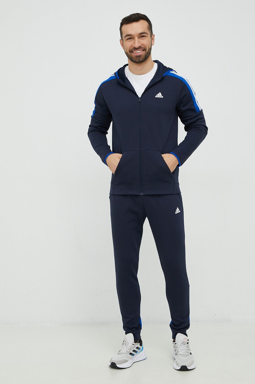 adidas Performance Анцуг - Pepit.bg