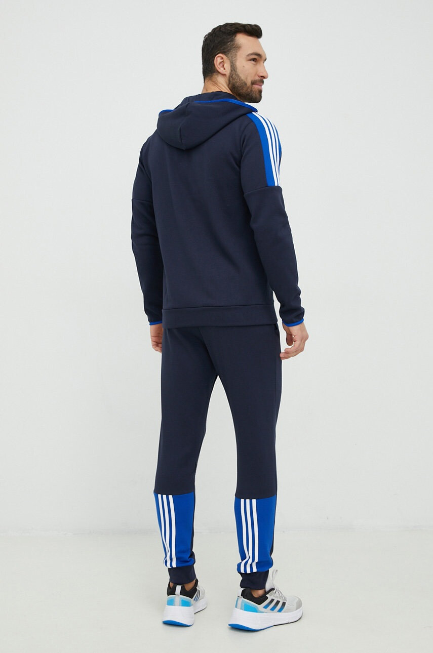 adidas Performance Анцуг - Pepit.bg