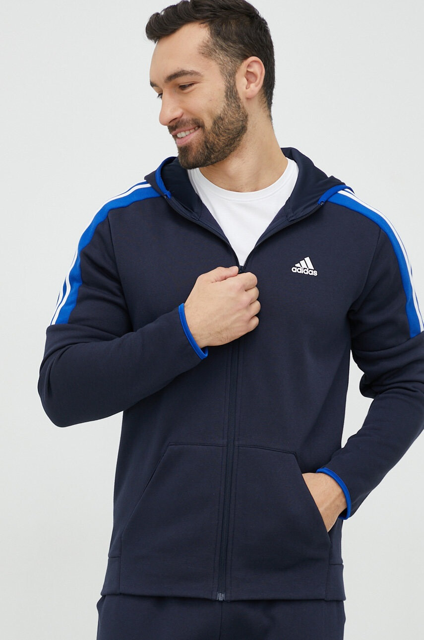 adidas Performance Анцуг - Pepit.bg