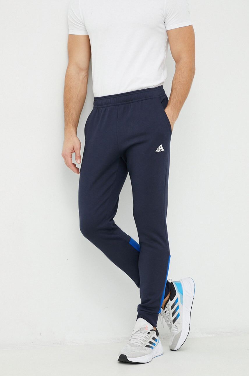 adidas Performance Анцуг - Pepit.bg