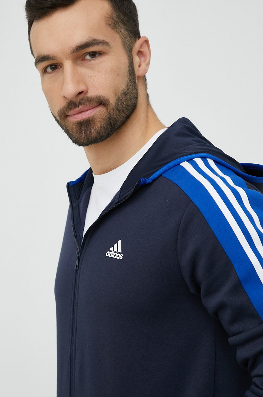 adidas Performance Анцуг - Pepit.bg