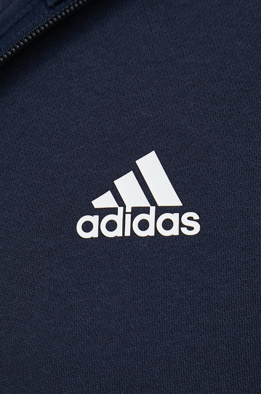 adidas Performance Анцуг - Pepit.bg