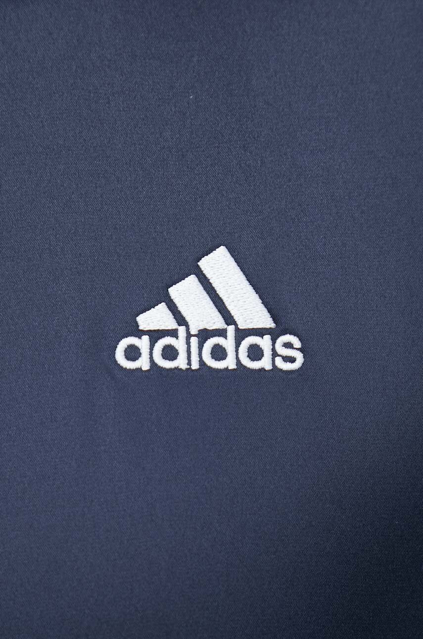 adidas Performance Анцуг мъжки в тъмносиньо - Pepit.bg