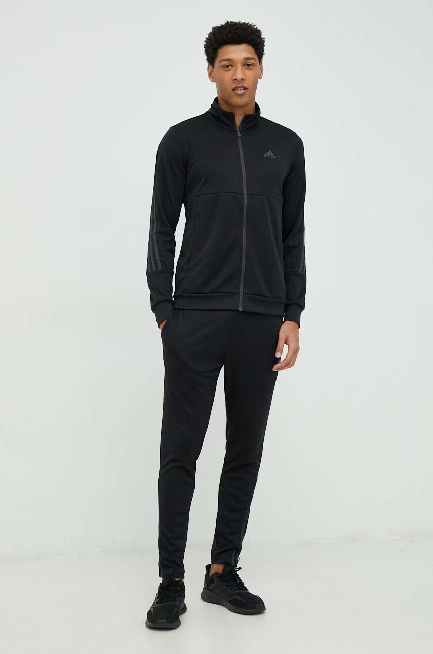 adidas Performance Анцуг - Pepit.bg